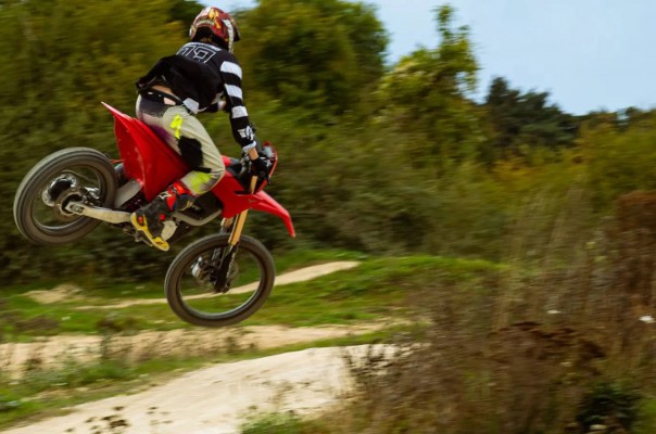Air Time
