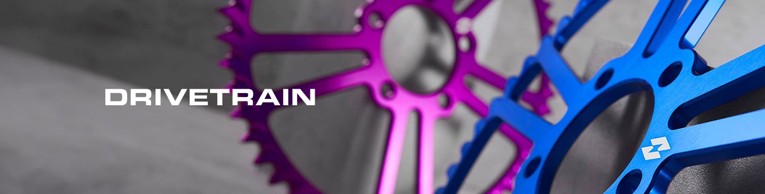 Drivetrain
