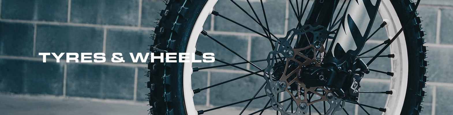 Wheels