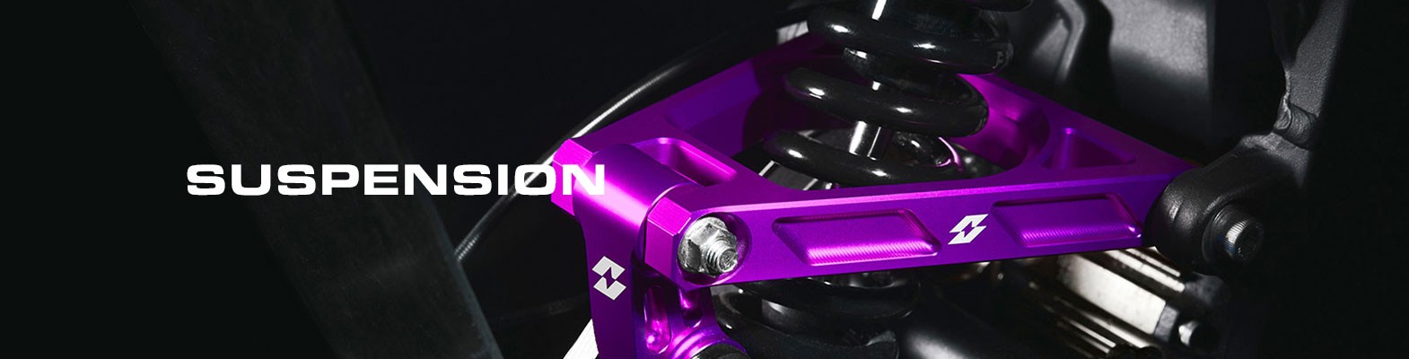 Swingarms, Bushes and Bearings